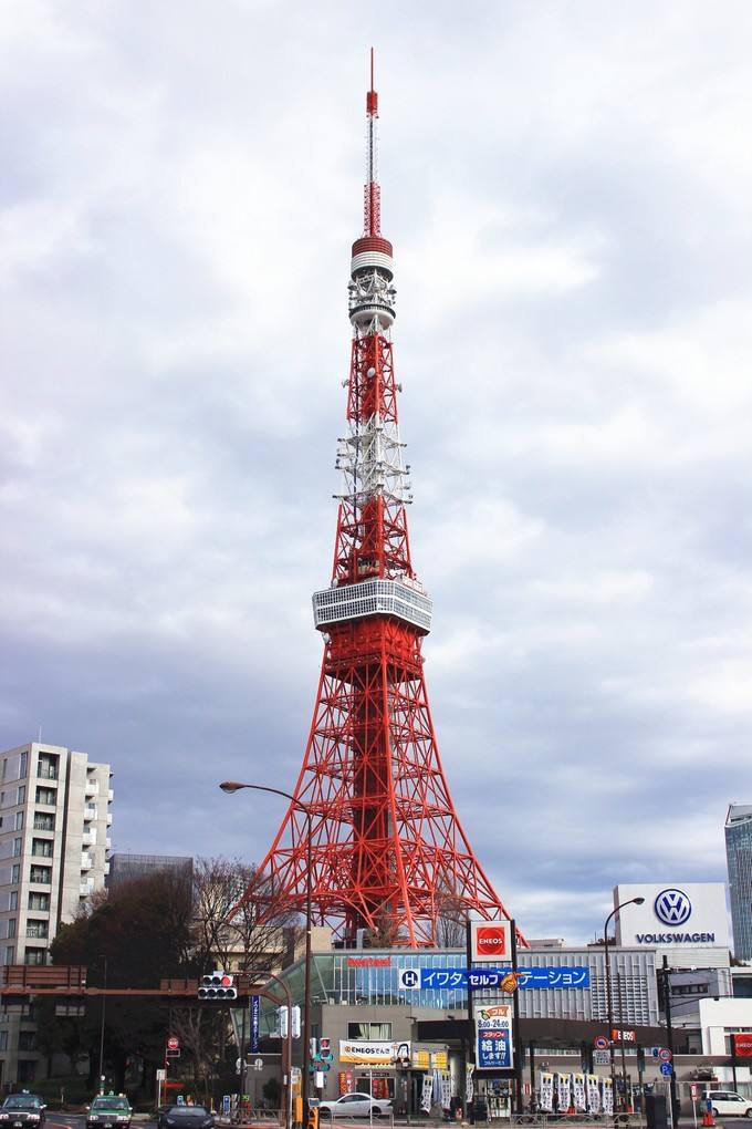 本号镇到日本国际搬家专线